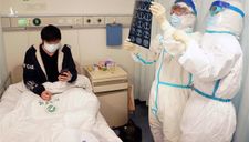 Trung Quốc phát hiện Virus COVID-19 có thể ủ bệnh đến 27 ngày