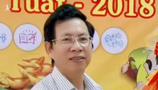 Xét xử Phó chủ tịch TP Nha Trang Lê Huy Toàn