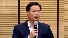 Bệnh nhân Covid-19 thứ 39 đi nhiều nơi, gặp nhiều người trong 5 ngày