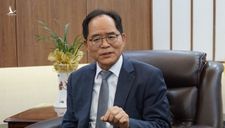 Đại sứ Hàn mong Việt Nam không cách ly kỹ sư Samsung