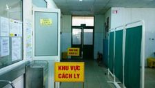 Lãnh đạo doanh nghiệp ở Quảng Trị ‘đánh tráo’ nhân viên đi cách ly hộ