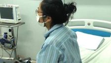‘Cô gái Hà Nội nhiễm Covid-19’ che giấu bệnh lý có thể bị xử phạt thế nào?