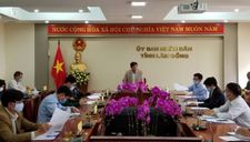 Lâm Đồng sẵn sàng ‘chia lửa’ với TP.HCM để đón người Việt về từ nước ngoài