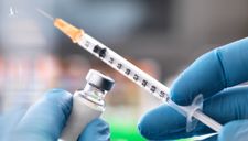 Vaccine ngừa Covid-19 đã sẵn sàng thử nghiệm, chưa có ngay