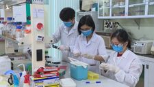 Việt Nam chế tạo thành công bộ Kit phát hiện SARS-Cov-2 đạt chuẩn WHO