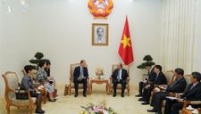 Xử lý nghiêm, kể cả xử lý hình sự người phao tin đồn nhảm