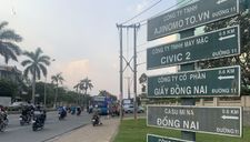 ‘Khai tử’ KCN Biên Hòa 1, KCN lâu đời nhất Việt Nam, vào năm 2021?
