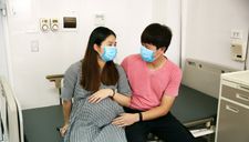 “Cảm ơn Đảng, Nhà nước đã đưa chúng tôi trở về với Tổ quốc!”