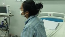 Đã có kết quả xét nghiệm 4 người lắp đặt nội thất ở nhà “bệnh nhân 17”