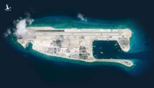 Trung Quốc với thủ đoạn ‘nghiên cứu khoa học’ để độc chiếm Biển Đông