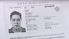 Công an Bắc Ninh thông tin nóng vụ người Hàn Quốc tử vong bên đường