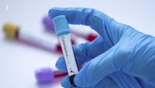 Mỹ sử dụng kit xét nghiệm virus corona cho kết quả sau 45 phút
