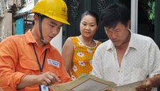Về quyết định “tăng giá điện sinh khối” của Chính phủ