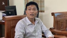 Tiết lộ 3 đám ma chỉ 3 người đưa đi hoả táng ở Sơn Lôi thời chống Covid-19
