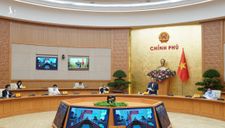 Vẫn còn địa phương chưa thực hiện tốt Chỉ thị cấp bách về phòng, chống Covid-19