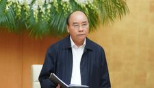 Người nghỉ việc, giảm thu nhập do Covid-19 được hỗ trợ 1,8 triệu/tháng