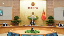 Gói 30 nghìn tỉ hỗ trợ an sinh: người nghèo, người thất nghiệp có thể được hỗ trợ 1 triệu