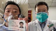 Báo Trung Quốc phanh phui vụ che đậy khiến Covid-19 mất kiểm soát