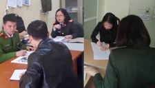 Xử lý hình sự hành vi trốn cách ly làm lây bệnh