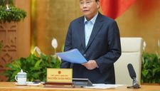 “Thế giới xuất hiện ổ dịch mới, Việt Nam có thể chịu cú đánh knock out”