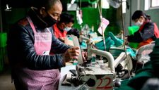 Doanh nghiệp nước ngoài rời bỏ, Trung Quốc sẽ trở thành ‘nền kinh tế rỗng’