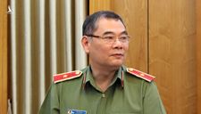 Tướng Tô Ân Xô ‘tiết lộ’ 3 lý do Tuấn ‘Khỉ’ trốn được sau khi gây án