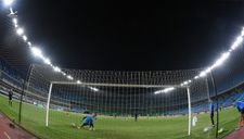 FIFA và AFC họp khẩn về nguy cơ hoãn vòng loại World Cup 2022