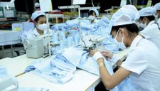 Kinh tế Việt Nam tuy bị ảnh hưởng nặng bởi dịch Covid-19 nhưng khả năng phục hồi lại lớn