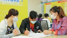 Dịch COVID-19 kéo dài, tuyển sinh ĐH-CĐ năm 2020 sẽ ra sao?