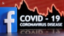 Đừng lợi dụng dịch COVID-19 để diễn trò chống phá