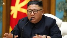 Suy đoán về sức khỏe Kim Jong-un từ những bức thư