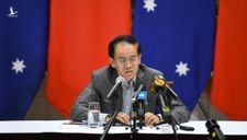 Đại sứ Trung Quốc đe dọa tẩy chay nếu Australia điều tra dịch bệnh