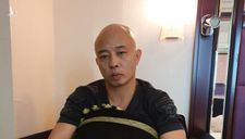 Bắt tạm giam ông Đường ‘Nhuệ’, chồng nữ doanh nhân Dương ‘Đường’