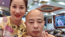 Đã bắt được Nguyễn Xuân Đường, chồng nữ đại gia BĐS