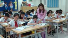 Trường đóng cửa vì Covid-19, hơn 17.000 giáo viên ở Hà Nội nghỉ không lương
