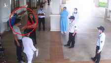 Lãnh đạo Lâm Đồng chỉ đạo công an điều tra vụ ‘đấm vào mặt bảo vệ bệnh viện’