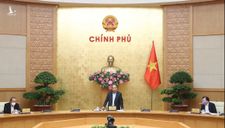 Thủ tướng: Đồng Nai cần sớm giải ngân 17.000 tỷ đồng cho sân bay Long Thành
