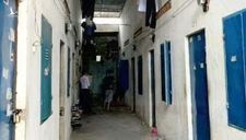 Bắt đối tượng sát hại thiếu nữ 16 tuổi trong nhà trọ ở Đồng Nai để cướp tài sản