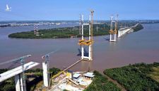 Vốn công: Không xài cắt ngay