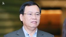 Tại sao băng nhóm Đường ‘Nhuệ’ lộng hành 10 năm mà chính quyền Thái Bình không biết?