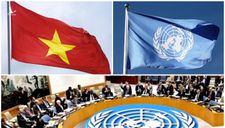 Sự hiểu lầm về công hàm của Việt Nam gửi Liên Hợp Quốc bác bỏ yêu sách của Trung Quốc
