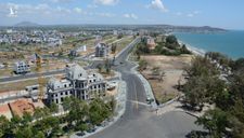 Kiểm tra việc lãnh đạo tỉnh Bình Thuận ‘mua đất’ tại đô thị du lịch biển Phan Thiết