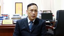 Tình huống nào có thể xảy ra nếu không thi THPT và xét tuyển đại học theo học bạ?