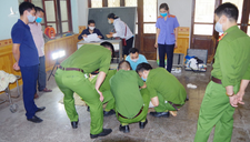 Nữ hiệu phó Trường cao đẳng Sư phạm Hà Giang bị sát hại trong đêm