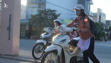 Ngày mai 27-4, nhiều tỉnh thành cho học sinh trở lại trường