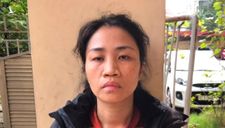 Không đo thân nhiệt còn tát công an: Người phụ nữ Hải Phòng bị xử lý theo chế tài nào?