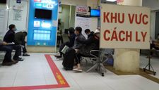 VKSND Tối cao: Sẽ xử hình sự các vụ liên quan dịch COVID-19