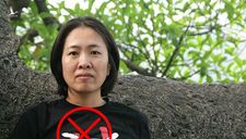 Nguyễn Ngọc Như Quỳnh bị lên án: Lời cảnh tỉnh cho những kẻ phản bội