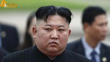 Những điều bí ẩn về thân thế của ông Kim Jong-un