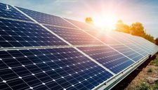Chính thức có giá mua điện mặt trời mới, giảm còn 1.644 đồng/kWh
